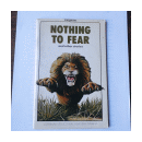 Nothing to fear and other stories de  _