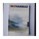 Muhammad - El mensajero de Dios de  _