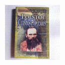Cuentos Populares - Tomo 1 de  Leon Tolstoi