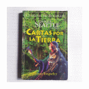 Cartas por la tierra (1854-1999) de  Cacique Seattle y otros