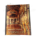Itinerario completo Versalles de  Gerarld Van Der Kemp