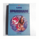 Los Upanishads de  _