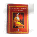 Enseanza de los Upanishads de  _