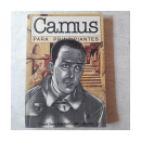 Camus para principiantes de  David Zane Mairowitz - Alain Korkos