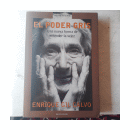 El poder gris de  Enrique Gil Calvo