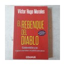 El rebenque del diablo de  Victor Hugo Morales