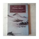 Feng-Shui, La ciencia del paisaje sagrado de  Ernest J. Eitel