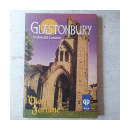 Glastonbury - Avalon del Corazon de  Dion Fortune