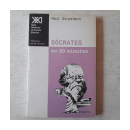 Socrates en 90 minutos de  Paul Strathern