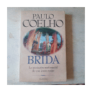 Brida de  Paulo Coelho