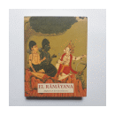 El Ramayana de  Ananda K. Coomaraswamy