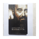 La educacion de un Kabbalista de  Kabbalista Rav Berg