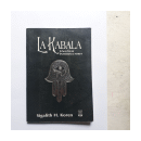 La kabala - Una guia introductoria de  Sigalith H. Koren