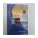 Aventuras de Tom Sawyer de  Mark Twain