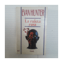 La ruleta rusa de  Evan Hunter