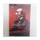 Cuentos de  Hans Christian Andersen