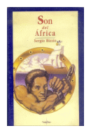 Son del Africa de  Sergio Bizzio