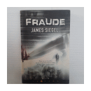 Fraude de  James Siegel