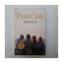 Hermanas de  Danielle Steel