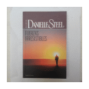 Fuerzas irresistibles de  Danielle Steel