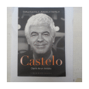 Castelo - Diario de un ironista de  Carla Castelo - Daniela Castelo