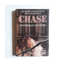 Asesinato inconsciente de  James Hadley Chase