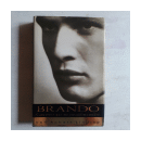 Brando - Canciones que me enseo mi madre de  Marlon Brando - Robert Lindsey