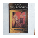 Viaje a las grandes civilizaciones del pasado - Pompeya IV de  Eugenio La Rocca - Mariette