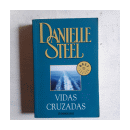 Vidas Cruzadas de  Danielle Steel