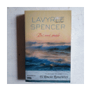 Dos veces amada de  LaVyrle Spencer