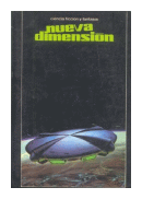 Nueva dimension de  Autores - Varios