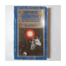 Visiones peligrosas I de  Harlan Ellison