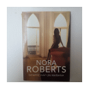 Siempre hay un maana de  Nora Roberts