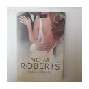 Para siempre de  Nora Roberts