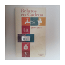 Relatos en cadena 2009-2010 de  _