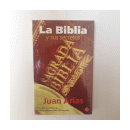 La Biblia y sus secretos de  Juan Arias
