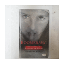 Boomerang de  Tatiana de Rosnay