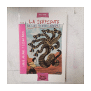 La serpiente de las siete cabezas de  Jorge Accame - Elena Bossi