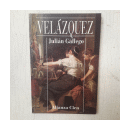 Velazquez de  Julian Gallego
