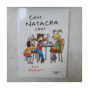 Chat Natacha chat de  Luis Maria Pescetti