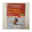 El tesoro del gran Peluca de  O. Lopez Goldaracena -I. Lopez Cabral