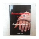 Reencuentros de  Eduardo Castro