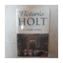 La mujer secreta de  Victoria Holt