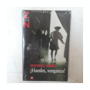 Hamlet, venganza! de  Michael Innes