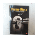 La mitad del alma de  Carme Riera