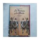 La fortuna y la gloria - Juana de Arco, Los Medicis de  Claude Mosse
