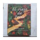 El viaje de Peter de  Maurice Scott