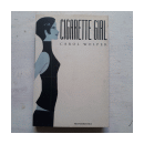 Cigarette Girl de  Carol Wolper