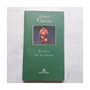 El rey de la selva de  Gabriel Galmes