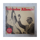 Salvador Allende de  Grandes reportajes de crisis